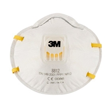 mascara-de-particulas-ffp1-3m-8812